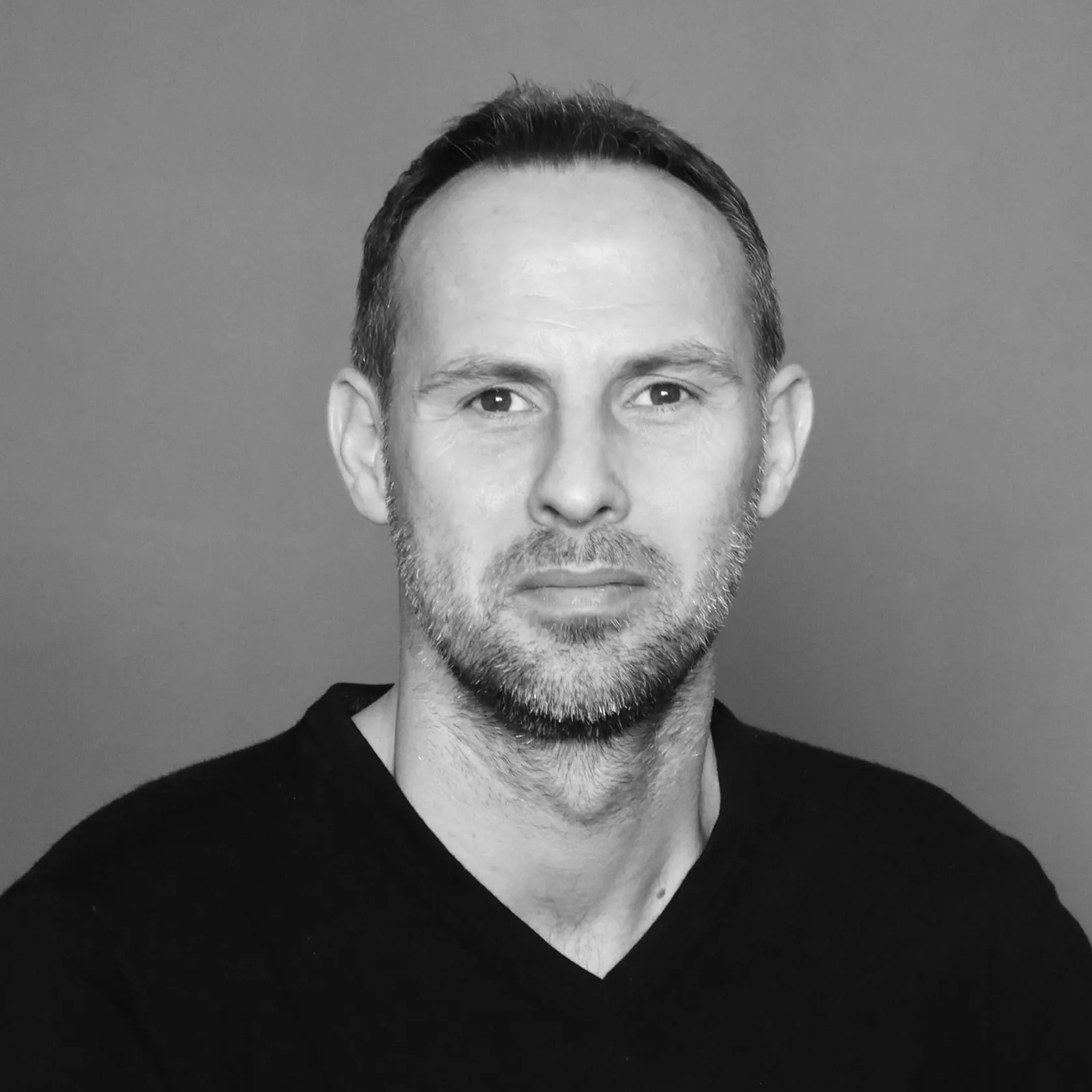 Reagan-Pannell-Portait-1-to-1