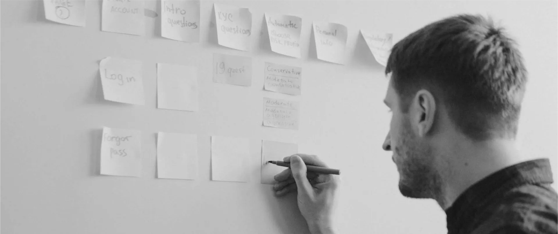 Master Process Mapping Webinar